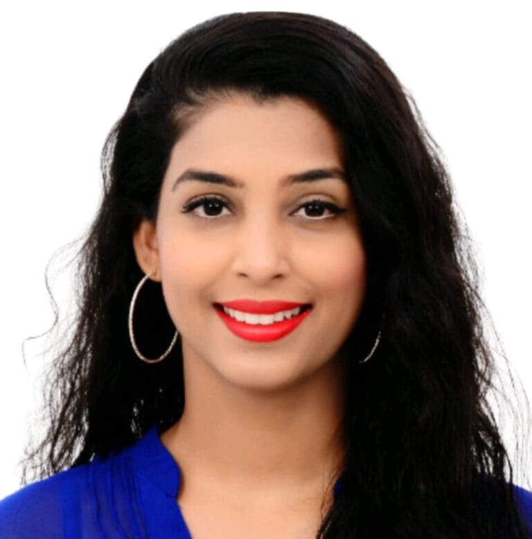  Dr. Michelle Barry<br>General Dentist
