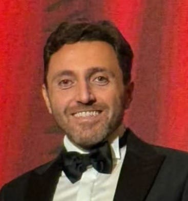  Dr. Wael Nahhas<br>Orthodontic