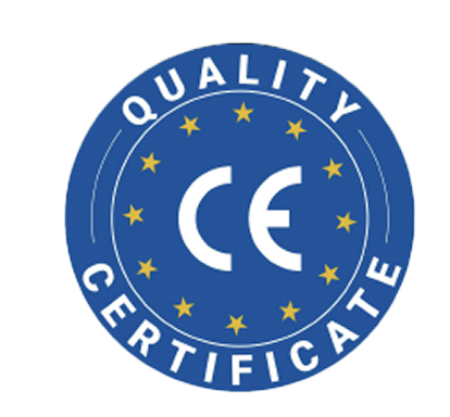 CE-logo