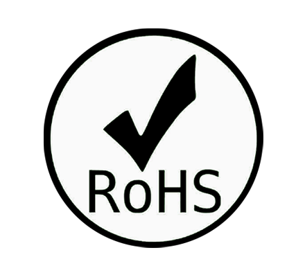 RoHS logo