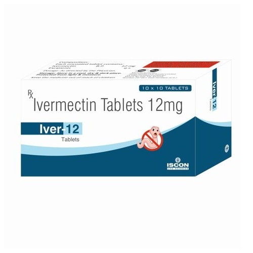 Buy Stromectol at Low Price in the United States Online
